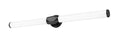Z-LITE, COOPER VANITY, VANITY LIGHT