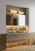 Z-LITE, COOPER VANITY, VANITY LIGHT