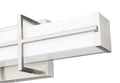 Z-LITE, HARRISON VANITY, VANITY LIGHT