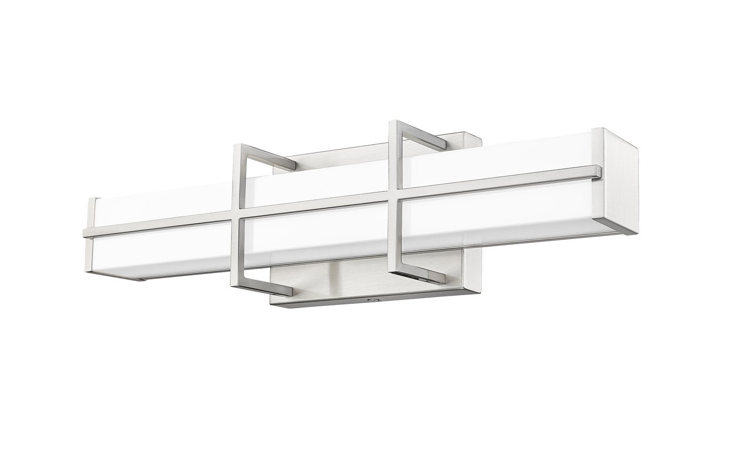 Z-LITE, HARRISON VANITY, VANITY LIGHT