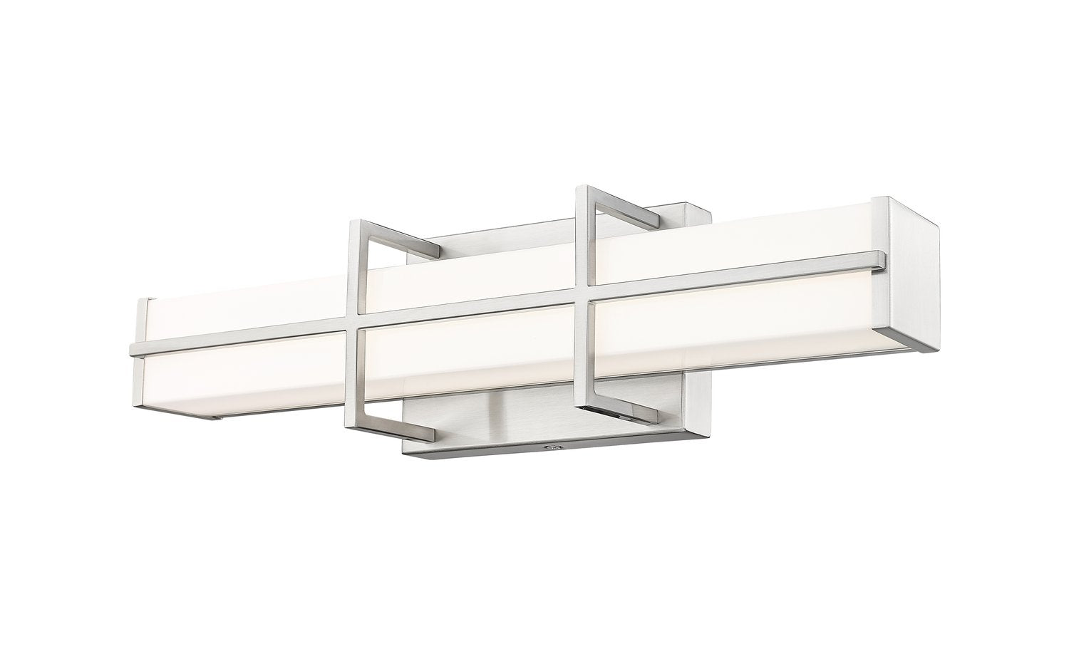 Z-LITE, HARRISON VANITY, VANITY LIGHT