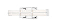 Z-LITE, HARRISON VANITY, VANITY LIGHT