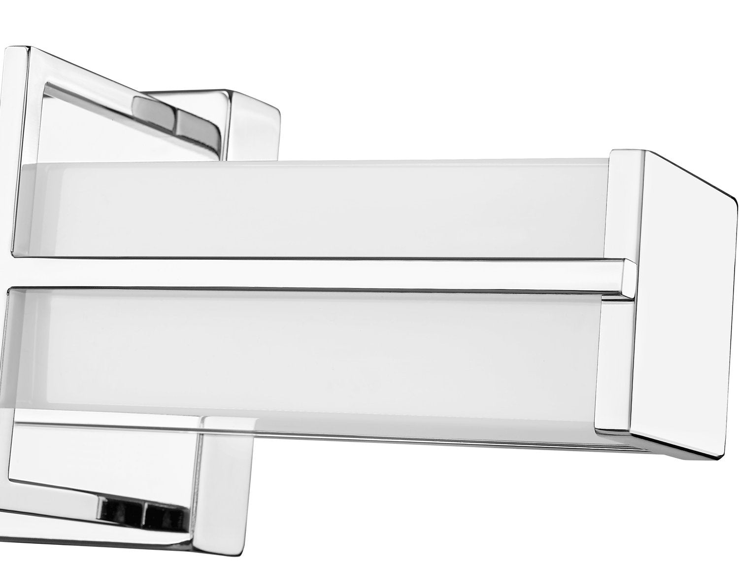 Z-LITE, HARRISON VANITY, VANITY LIGHT