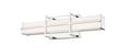 Z-LITE, HARRISON VANITY, VANITY LIGHT