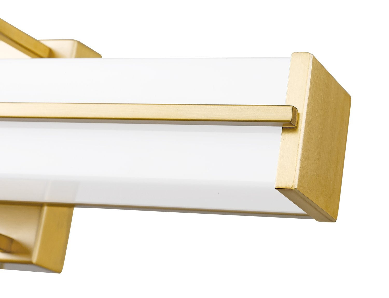 Z-LITE, HARRISON VANITY, VANITY LIGHT