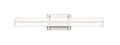 Z-LITE, HARRISON VANITY, VANITY LIGHT
