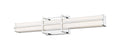 Z-LITE, HARRISON VANITY, VANITY LIGHT