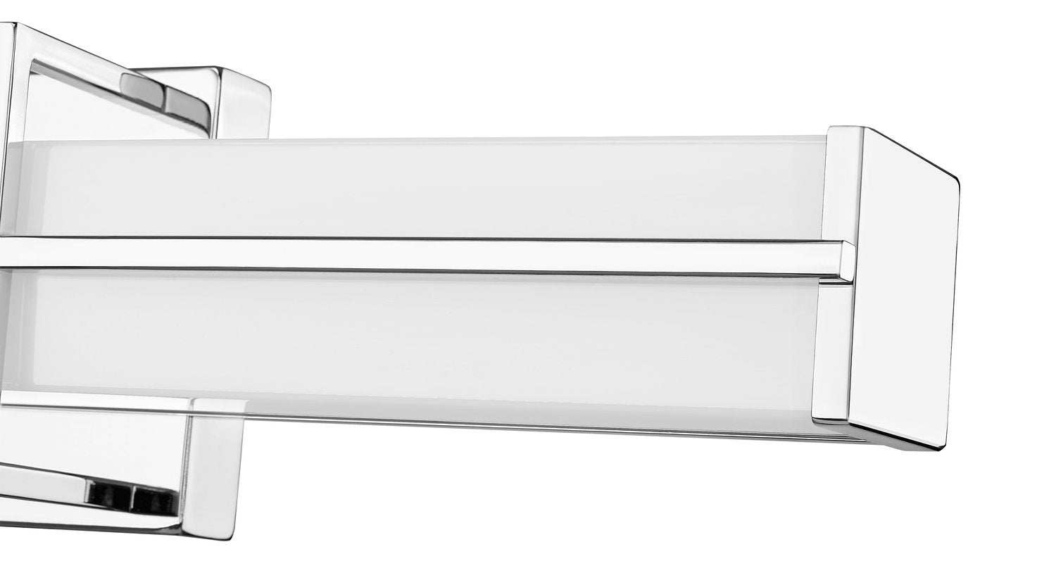 Z-LITE, HARRISON VANITY, VANITY LIGHT
