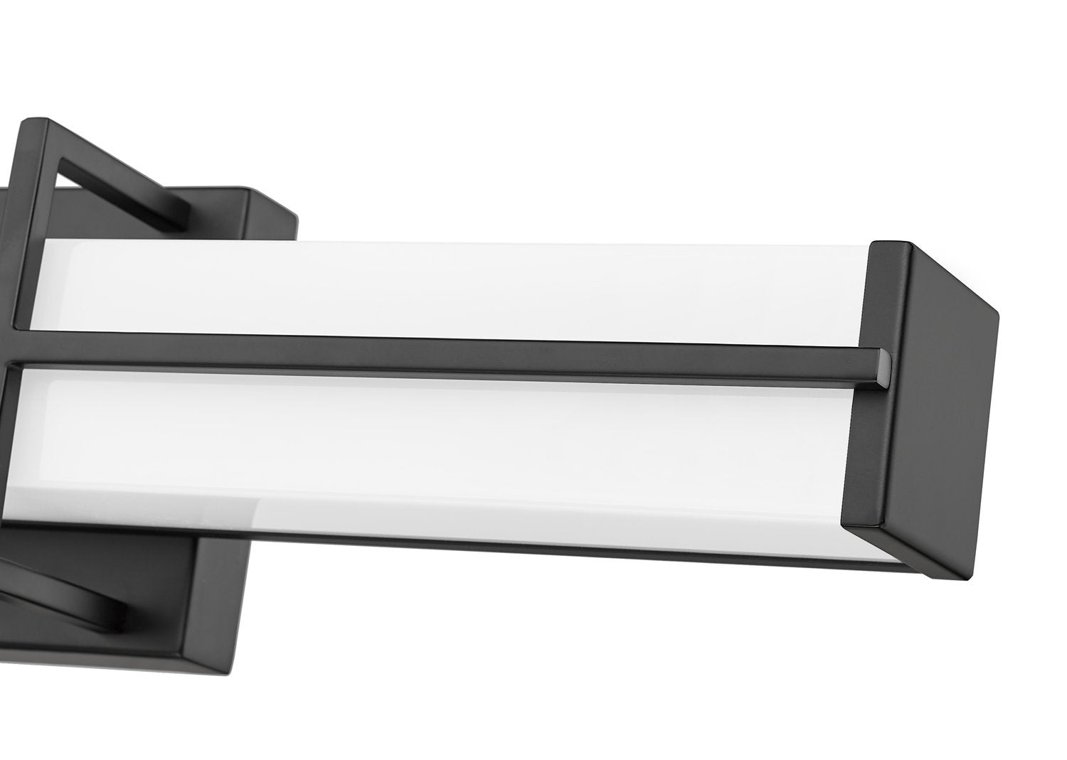 Z-LITE, HARRISON VANITY, VANITY LIGHT