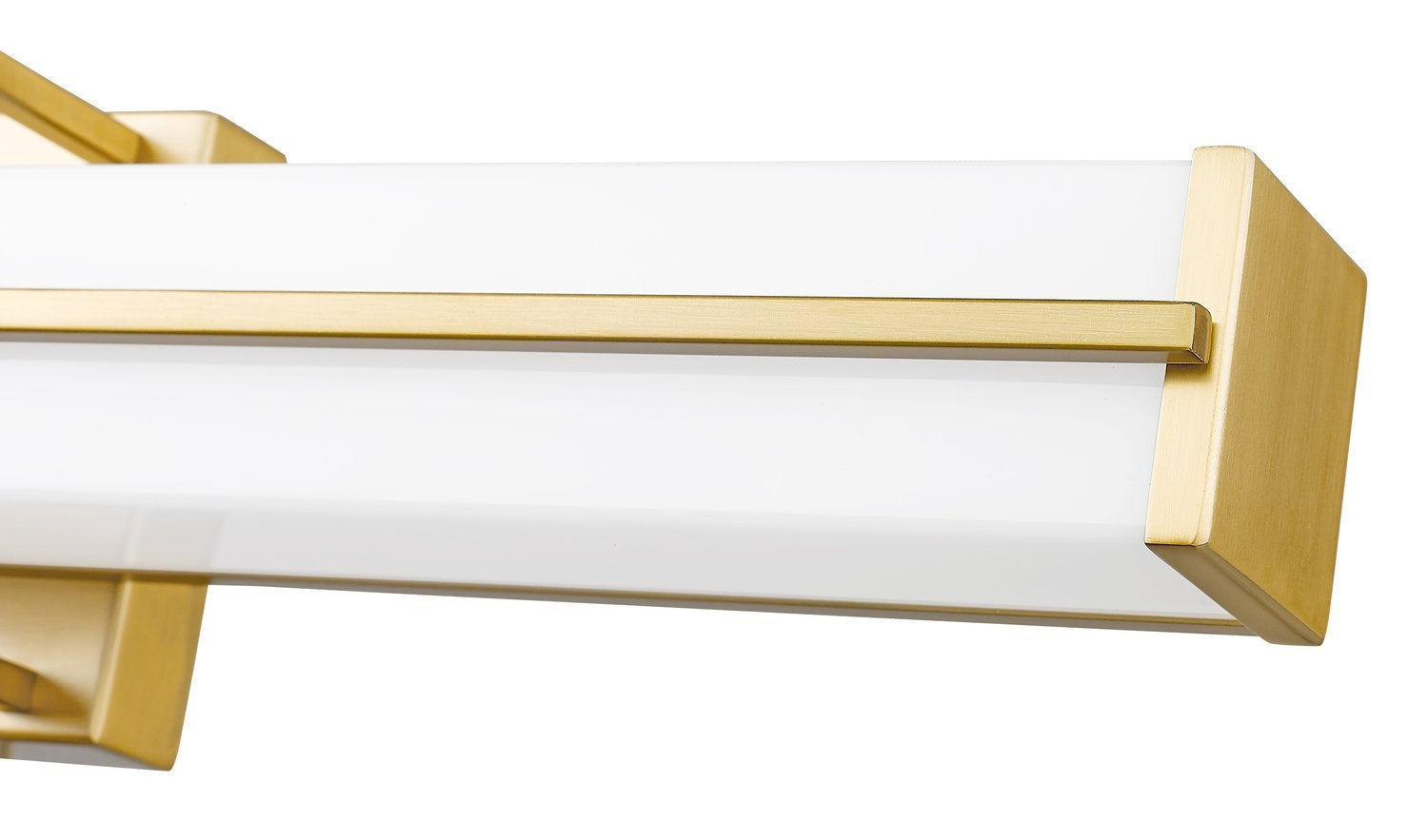Z-LITE, HARRISON VANITY, VANITY LIGHT