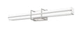 Z-LITE, HARRISON VANITY, VANITY LIGHT
