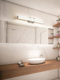 Z-LITE, HARRISON VANITY, VANITY LIGHT
