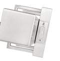 Z-LITE, HARRISON VANITY, VANITY LIGHT