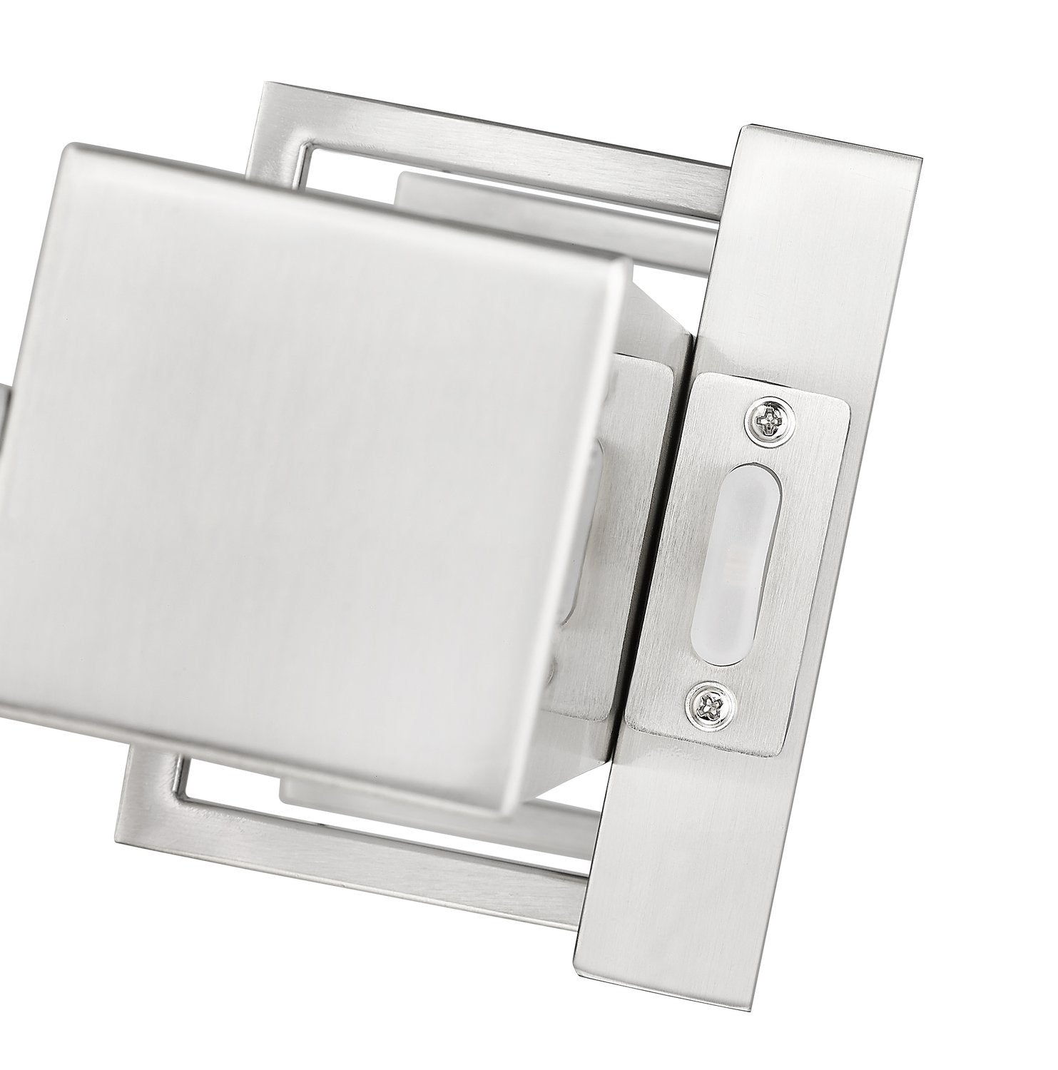 Z-LITE, HARRISON VANITY, VANITY LIGHT