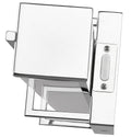 Z-LITE, HARRISON VANITY, VANITY LIGHT