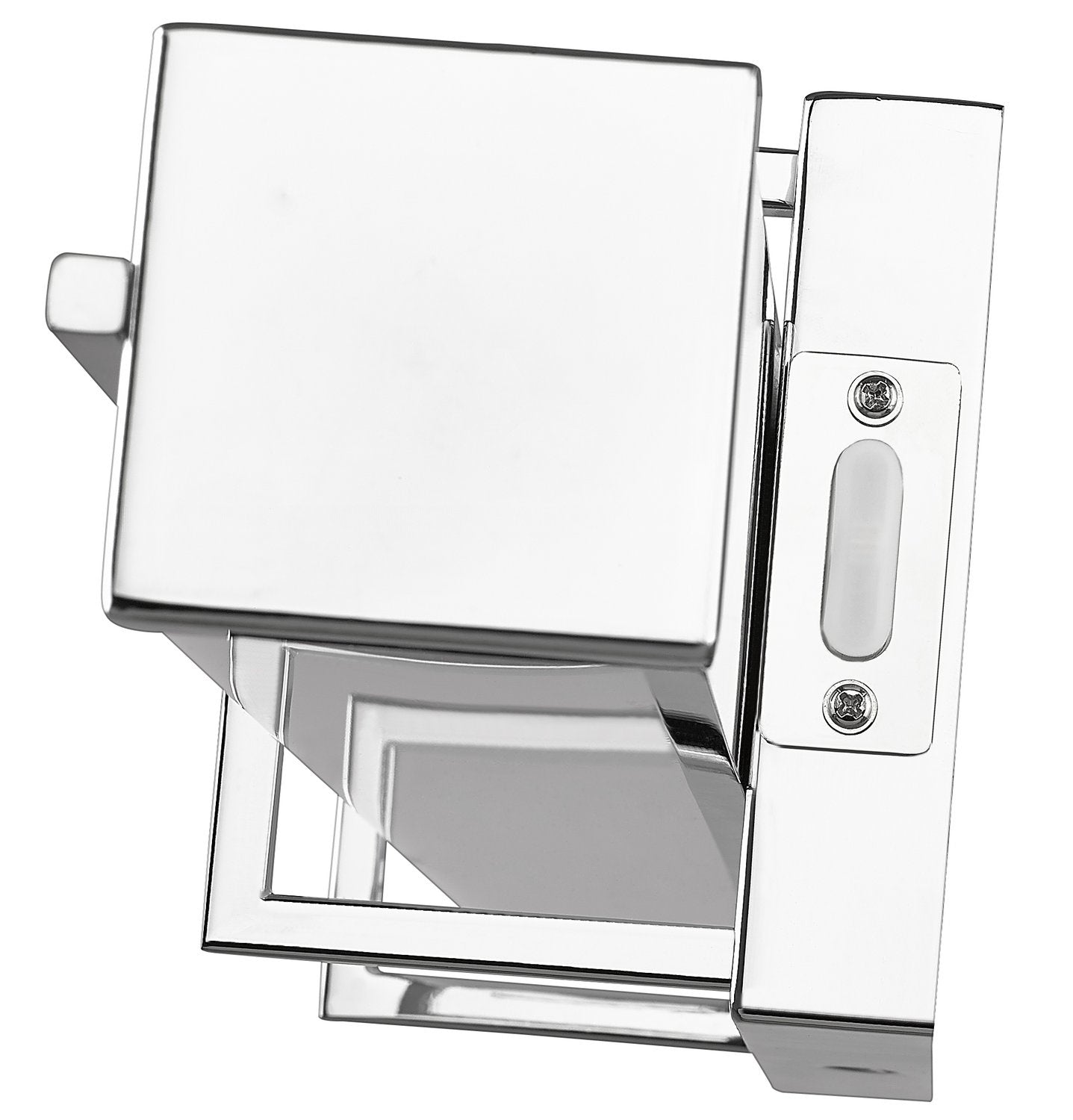 Z-LITE, HARRISON VANITY, VANITY LIGHT
