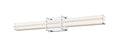 Z-LITE, HARRISON VANITY, VANITY LIGHT