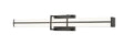 Z-LITE, HARRISON VANITY, VANITY LIGHT
