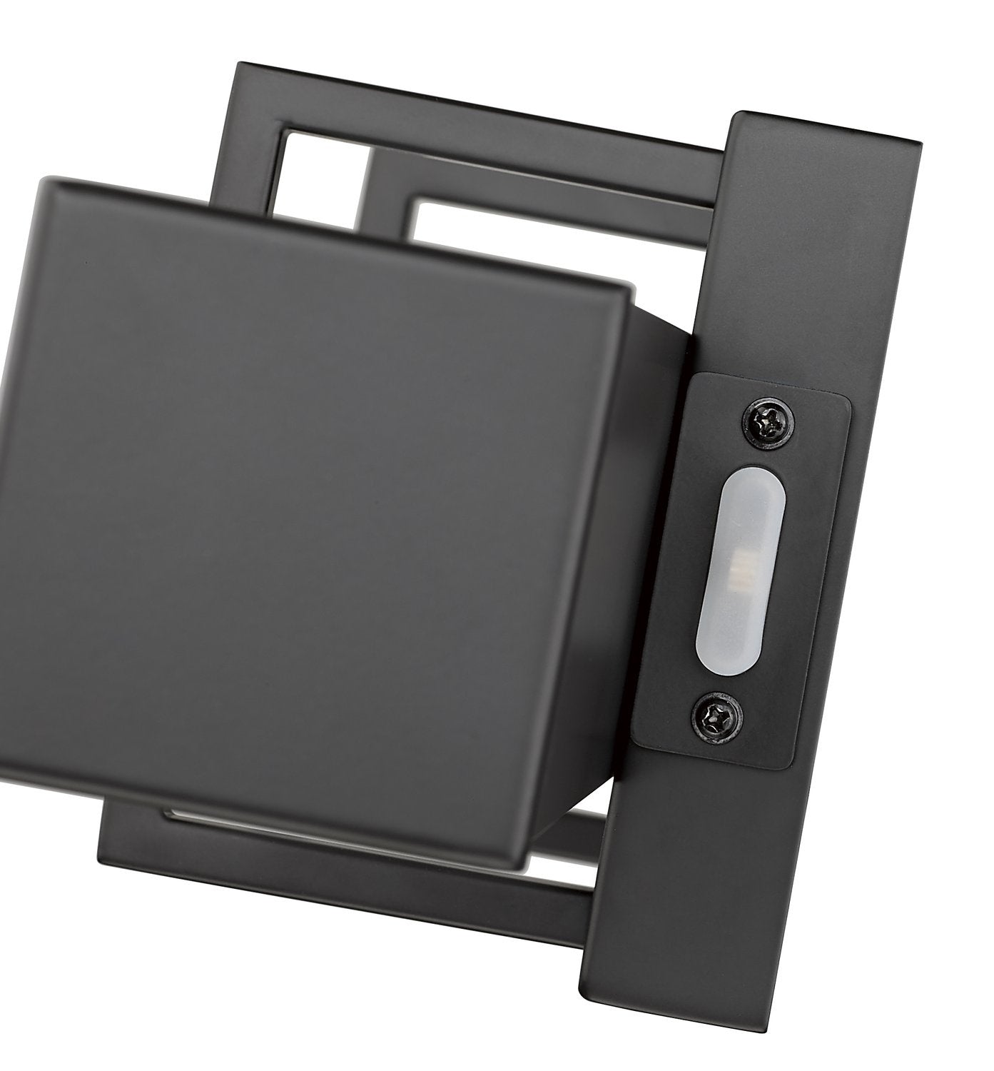 Z-LITE, HARRISON VANITY, VANITY LIGHT