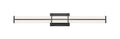 Z-LITE, HARRISON VANITY, VANITY LIGHT