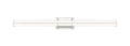 Z-LITE, HARRISON VANITY, VANITY LIGHT