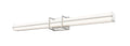 Z-LITE, HARRISON VANITY, VANITY LIGHT