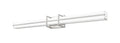 Z-LITE, HARRISON VANITY, VANITY LIGHT