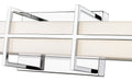 Z-LITE, HARRISON VANITY, VANITY LIGHT