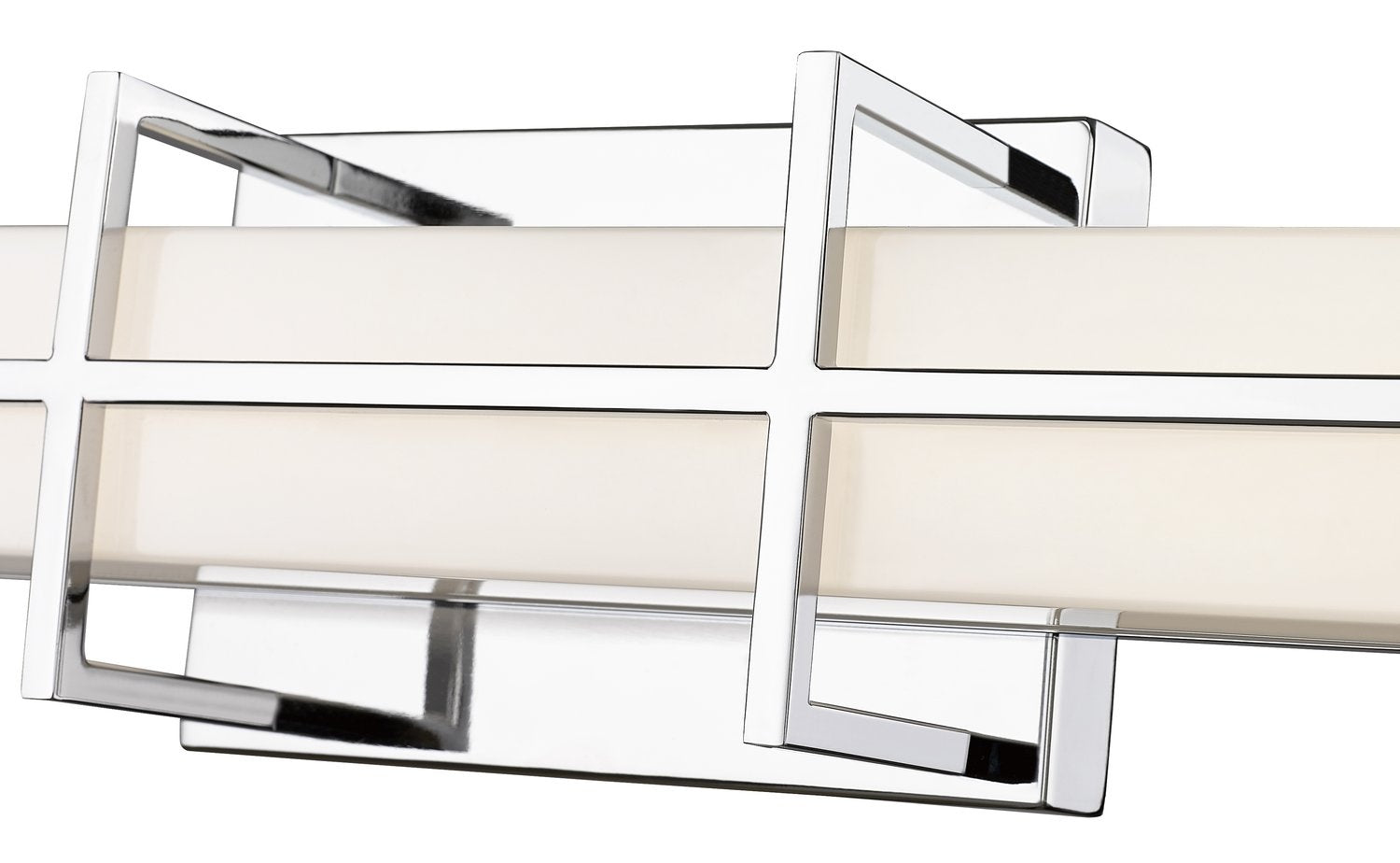 Z-LITE, HARRISON VANITY, VANITY LIGHT