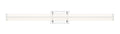 Z-LITE, HARRISON VANITY, VANITY LIGHT