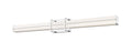 Z-LITE, HARRISON VANITY, VANITY LIGHT