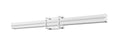 Z-LITE, HARRISON VANITY, VANITY LIGHT