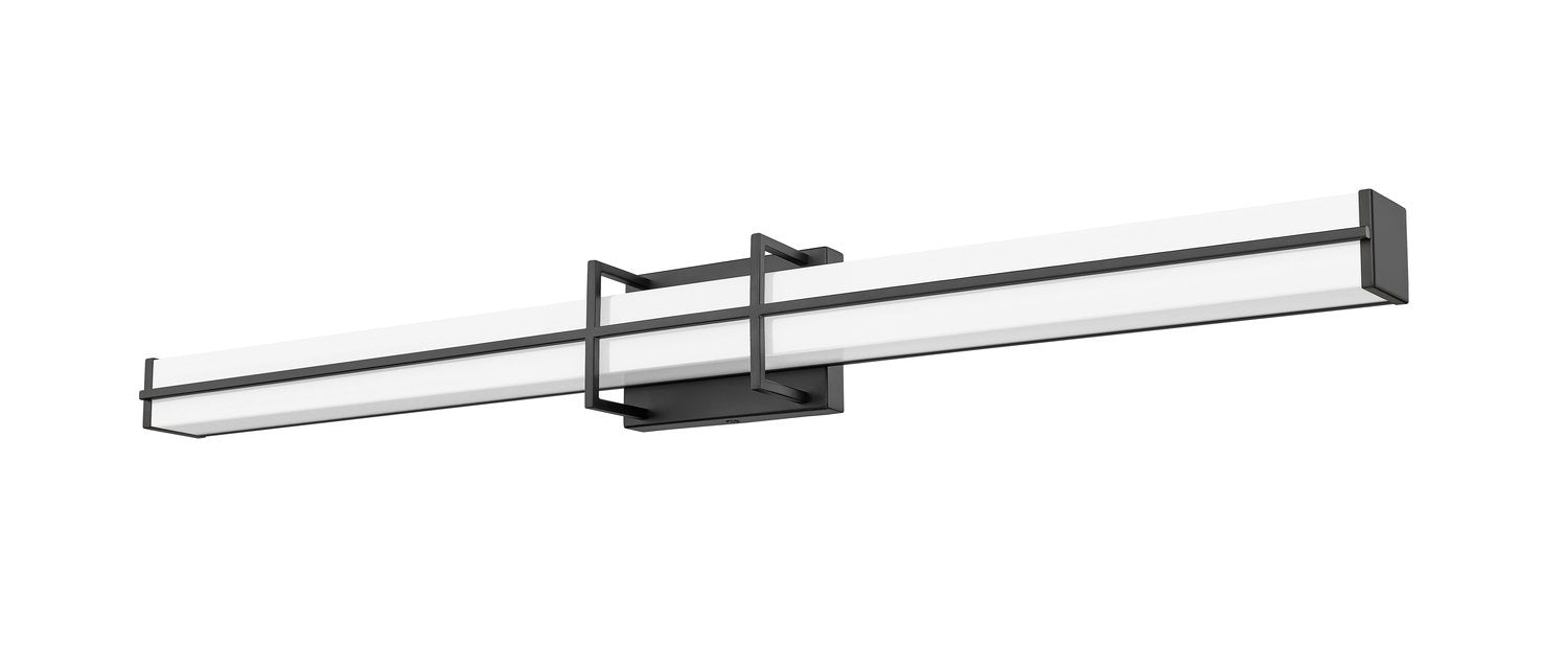 Z-LITE, HARRISON VANITY, VANITY LIGHT