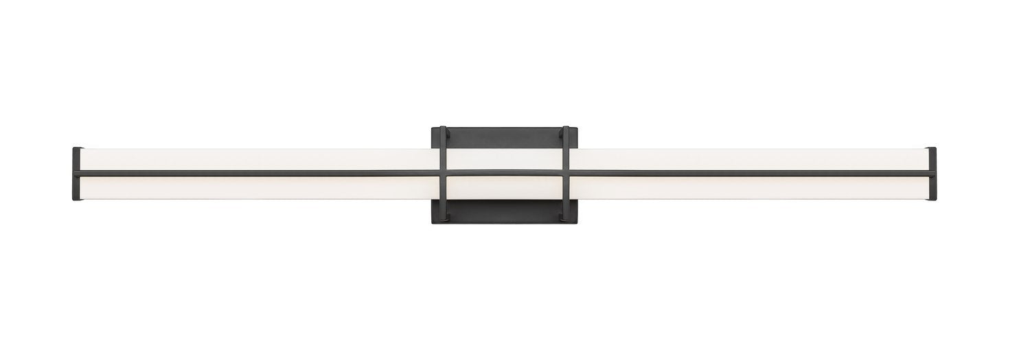 Z-LITE, HARRISON VANITY, VANITY LIGHT