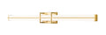 Z-LITE, HARRISON VANITY, VANITY LIGHT