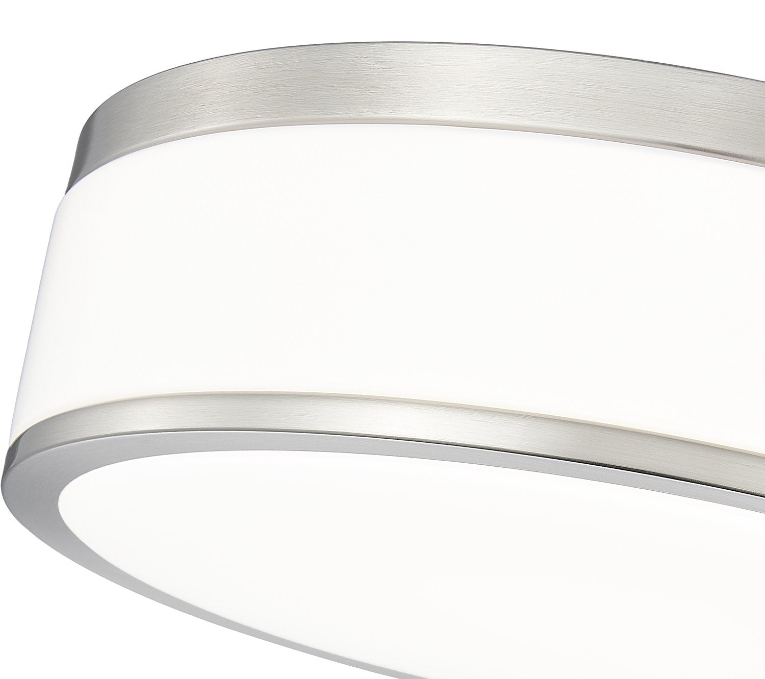 Z-LITE, BALLORD FLUSH MOUNT, FLUSH MOUNT CEILING LIGHTS