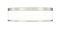 Z-LITE, BALLORD FLUSH MOUNT, FLUSH MOUNT CEILING LIGHTS