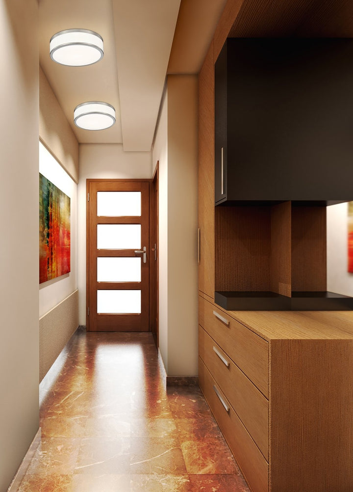 Z-LITE, BALLORD FLUSH MOUNT, FLUSH MOUNT CEILING LIGHTS