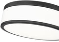 Z-LITE, BALLORD FLUSH MOUNT, FLUSH MOUNT CEILING LIGHTS