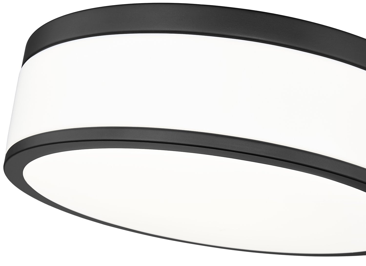 Z-LITE, BALLORD FLUSH MOUNT, FLUSH MOUNT CEILING LIGHTS