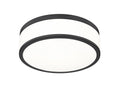 Z-LITE, BALLORD FLUSH MOUNT, FLUSH MOUNT CEILING LIGHTS
