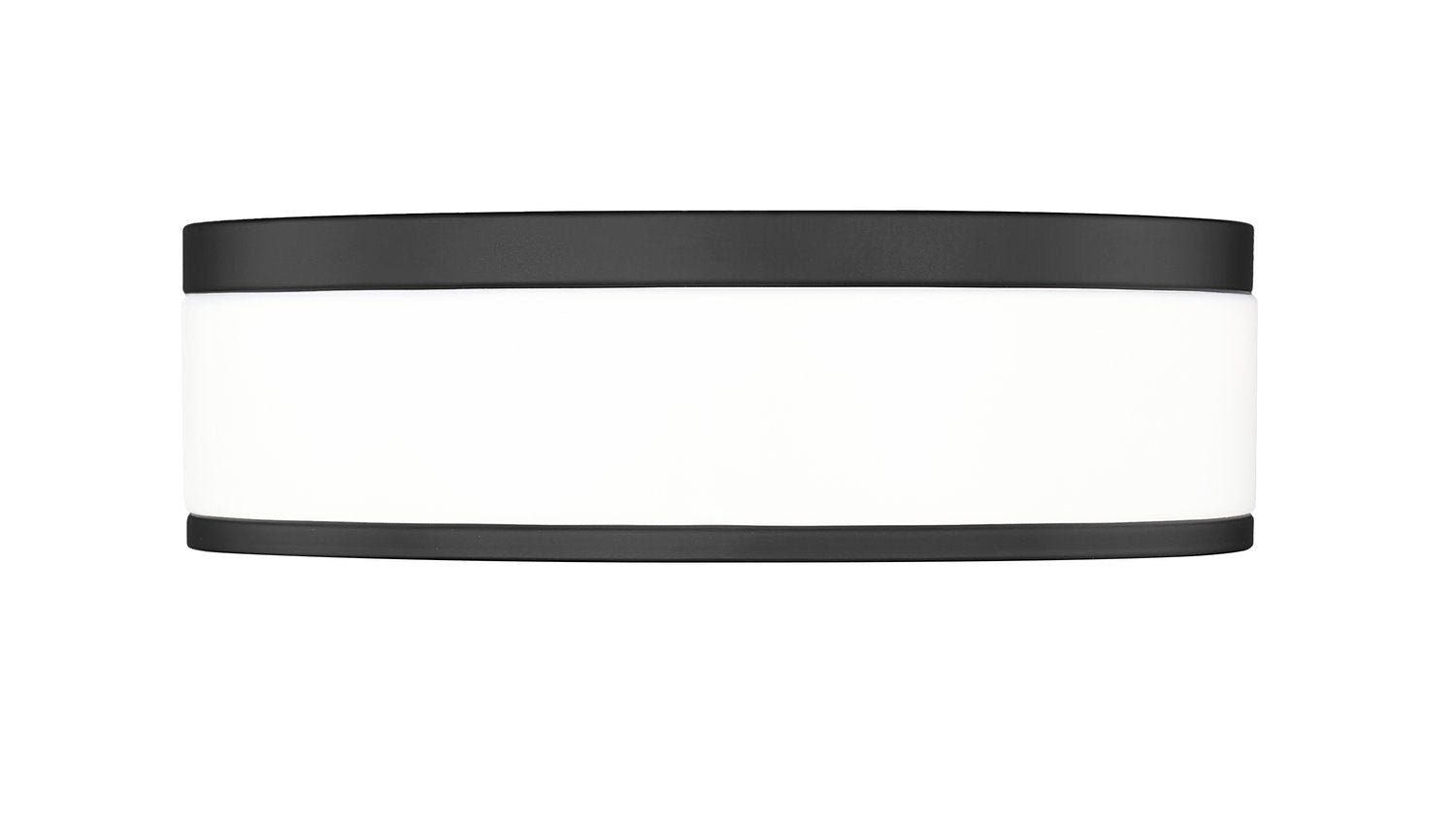 Z-LITE, BALLORD FLUSH MOUNT, FLUSH MOUNT CEILING LIGHTS