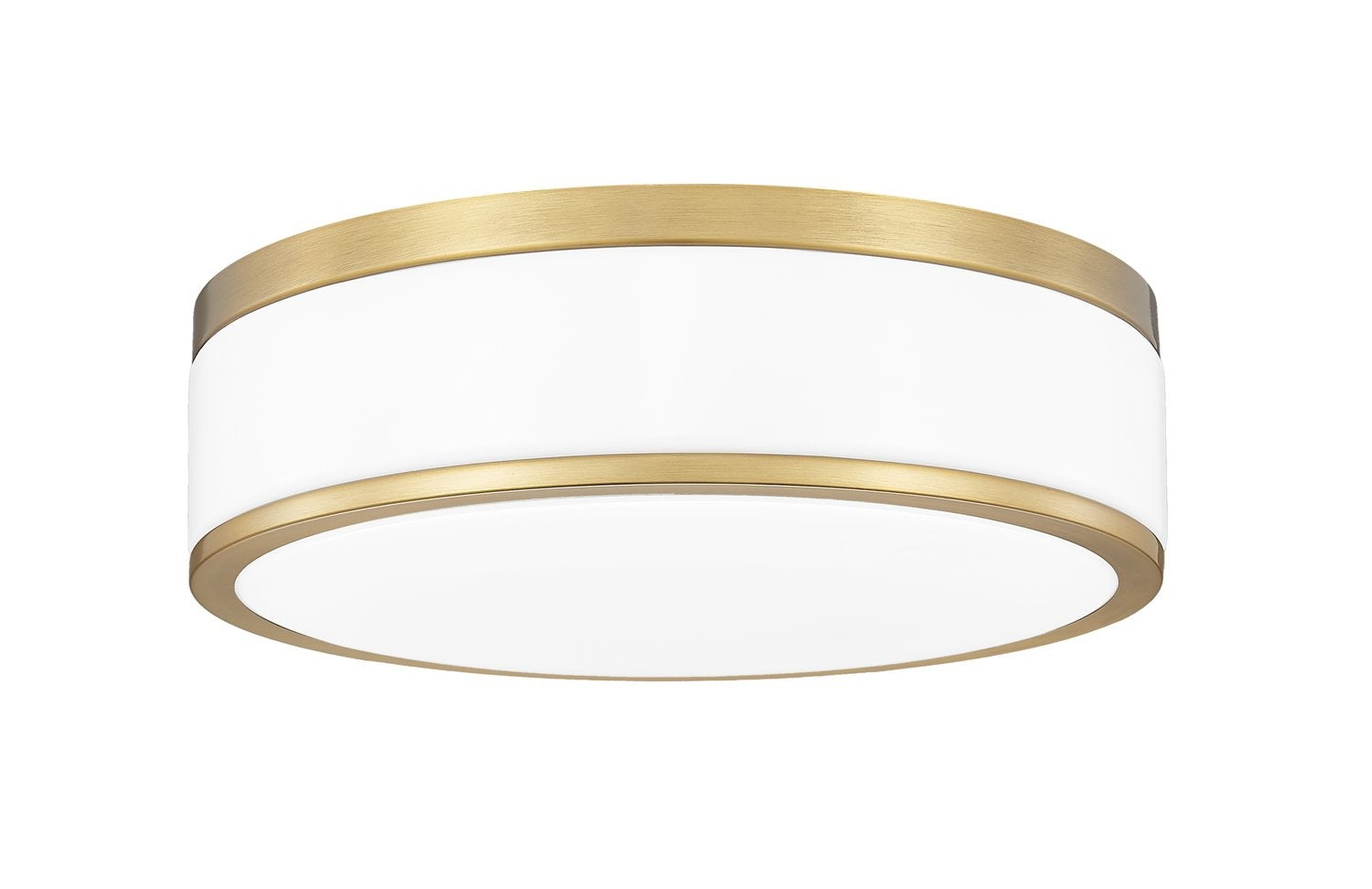 Z-LITE, BALLORD FLUSH MOUNT, FLUSH MOUNT CEILING LIGHTS