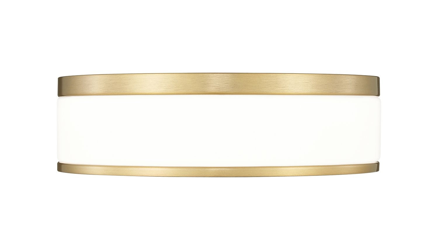 Z-LITE, BALLORD FLUSH MOUNT, FLUSH MOUNT CEILING LIGHTS