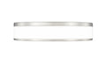 Z-LITE, BALLORD FLUSH MOUNT, FLUSH MOUNT CEILING LIGHTS