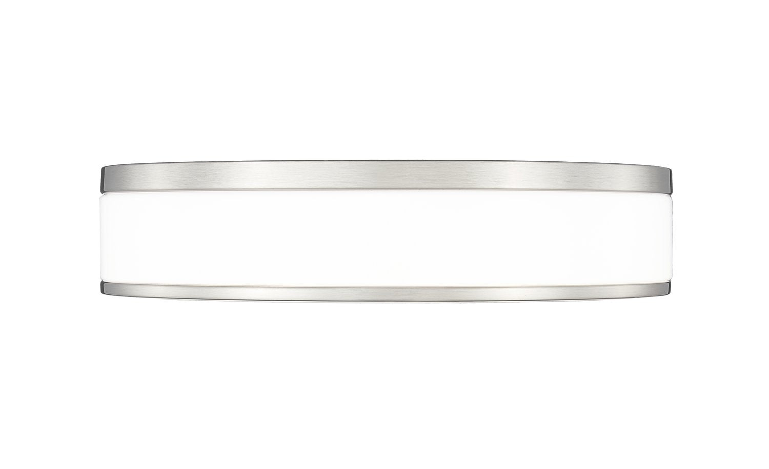 Z-LITE, BALLORD FLUSH MOUNT, FLUSH MOUNT CEILING LIGHTS