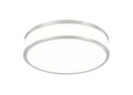 Z-LITE, BALLORD FLUSH MOUNT, FLUSH MOUNT CEILING LIGHTS