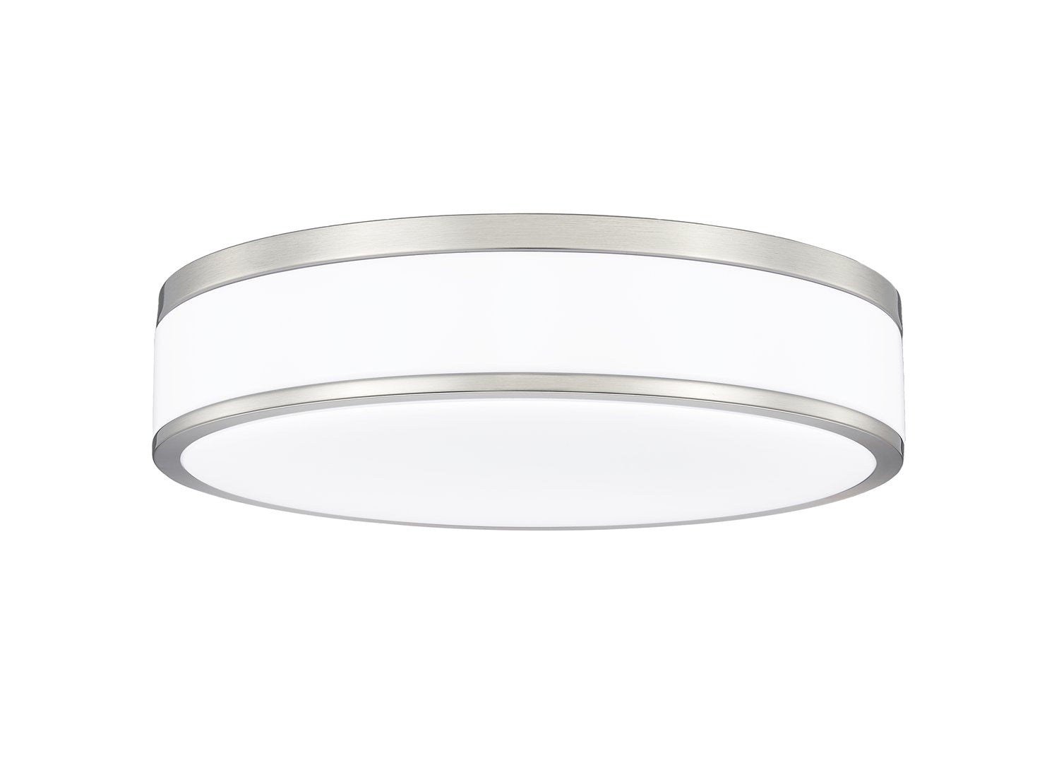 Z-LITE, BALLORD FLUSH MOUNT, FLUSH MOUNT CEILING LIGHTS