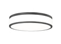 Z-LITE, BALLORD FLUSH MOUNT, FLUSH MOUNT CEILING LIGHTS