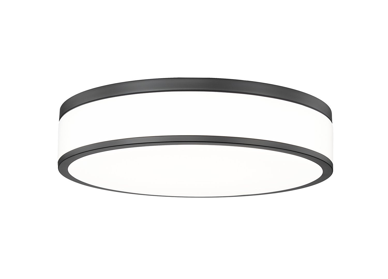 Z-LITE, BALLORD FLUSH MOUNT, FLUSH MOUNT CEILING LIGHTS
